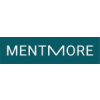 Mentmore Recruitment United Kingdom Jobs Expertini